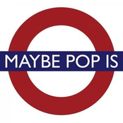 Maybepopis