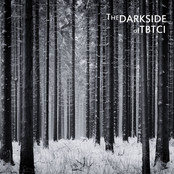 The DarkSide of TBTCI