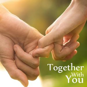 Together With You