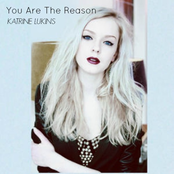 You Are The Reason