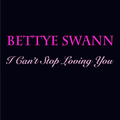 I Can't Stop Loving You