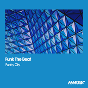 Funky City (Funk Mix)