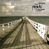 Summer Destination EP