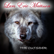 The Outsider