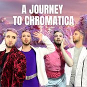 A Journey to Chromatica