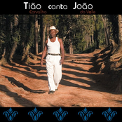 Tião Carvalho Canta João do Valle