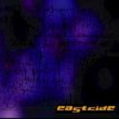 Eastcide EP