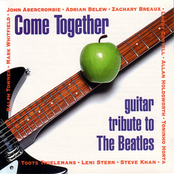 Come Together - Guitar Tribute To The Beatles