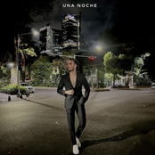 Una noche