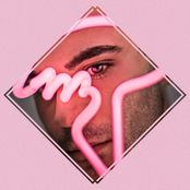 Fallback - Single