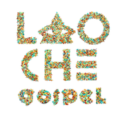 Chłopacy by Lao Che