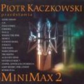 Piotr Kaczkowski Przedstawia Mini Max 2