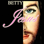 Betty: Jesus