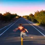 Echo Plum: Feels Like Home