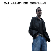 juan de sevilla