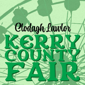 Kerry County Fair