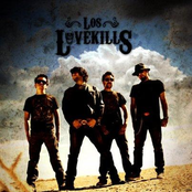 los lovekills