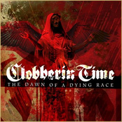 The Dawn Of A Dying Race