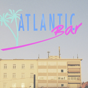 Atlantic Bar