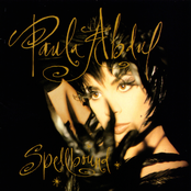 Vibeology by Paula Abdul