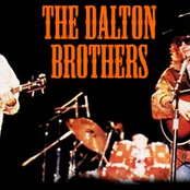 dalton brothers