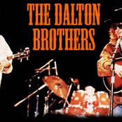 Dalton Brothers