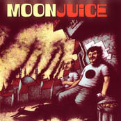 Moonjuice [PGP010]