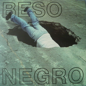 Beso Negro: BESO NEGRO