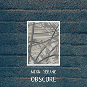 Obscure