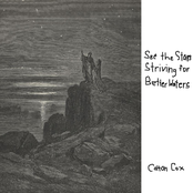 See the Stars Striving for Better Waters