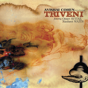 Triveni