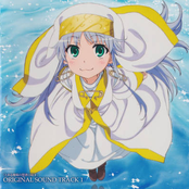 To Aru Majutsu no Index II Original Soundtrack 1