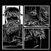 i brought you this flower