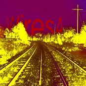 Wires 4