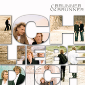 Nie Wieder by Brunner & Brunner