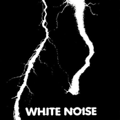 Love Without Sound by White Noise