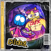 Static Electricity - Single