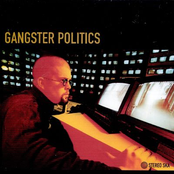 gangster politics