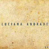 Luciana Andrade (EP)