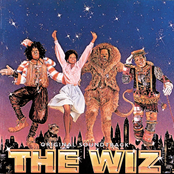 The Wiz: Original Motion Picture Soundtrack