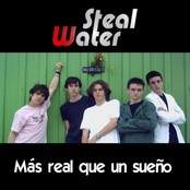 más realque un sueño