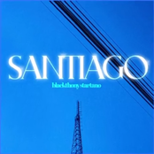 Santiago