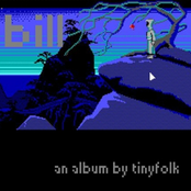 Bill Album Picture