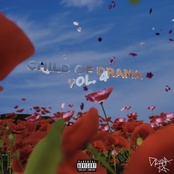 Child Of Drama, Vol. 4