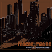 Needle to the Groove