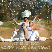 Gayer Than Christmas