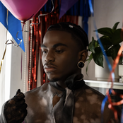 Happy Birthday - Single