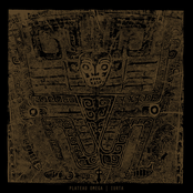 Iurta / Plateau Omega