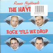 Rock 'Till We Drop