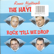 Bop Boogie Bop by Ronnie Nightingale And The Haydocks